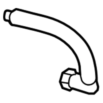 moparpartsgiant9-4162438