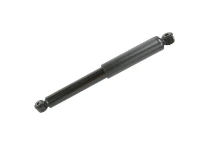 moparpartsgiant9-4162542