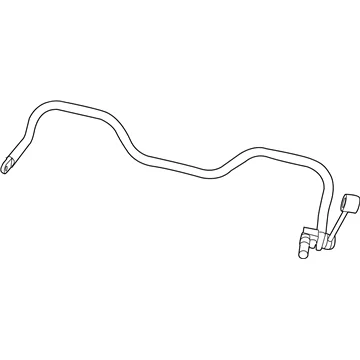 moparpartsgiant9-4162543