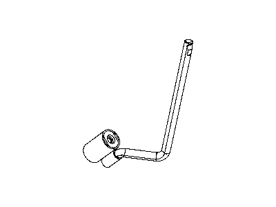 moparpartsgiant9-4162555