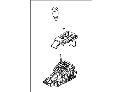 moparpartsgiant9-4162575