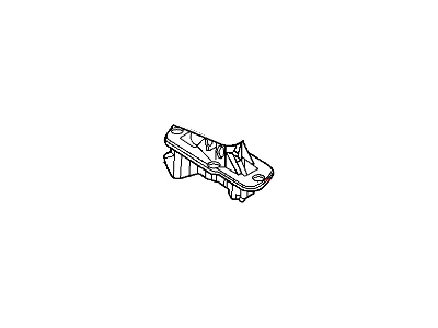 moparpartsgiant9-4162707