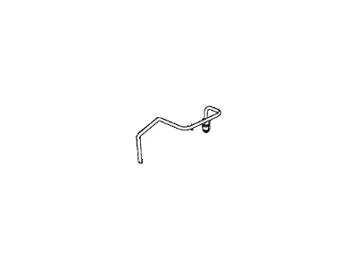 moparpartsgiant9-4162731