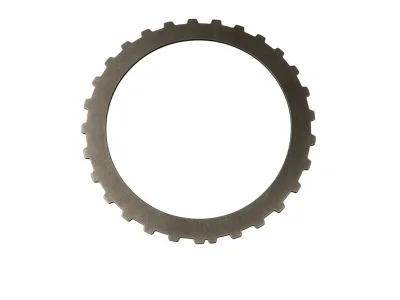 moparpartsgiant9-4162834