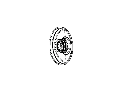 moparpartsgiant9-4162859