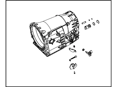 moparpartsgiant9-4162872