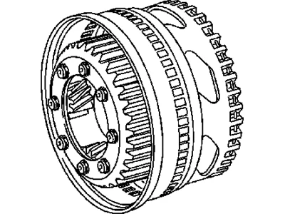 moparpartsgiant9-4162874