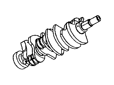 moparpartsgiant9-4162957
