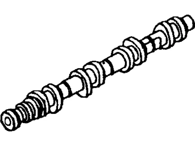 moparpartsgiant9-4162968