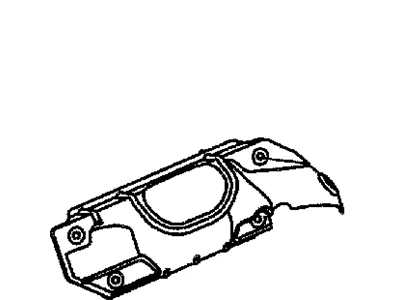 moparpartsgiant9-4163061