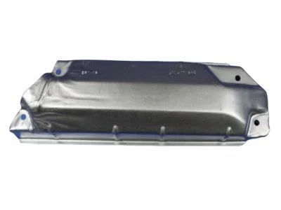 moparpartsgiant9-4163068