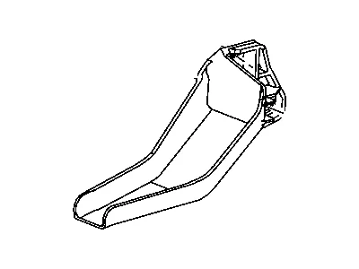 moparpartsgiant9-4163123