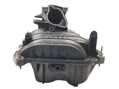 moparpartsgiant9-4163133