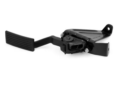 moparpartsgiant9-4163158