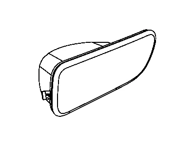moparpartsgiant9-4163192