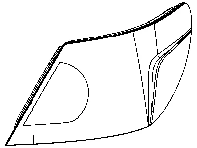 moparpartsgiant9-4163287