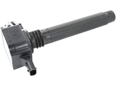 moparpartsgiant9-4163379