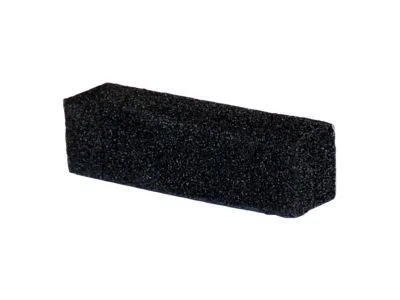 moparpartsgiant9-4163425