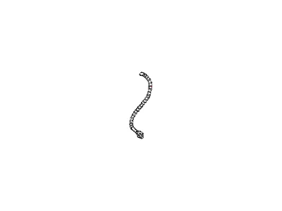 moparpartsgiant9-4163627