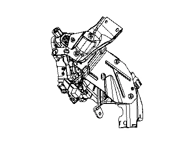 moparpartsgiant9-4163655