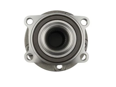 moparpartsgiant9-4163696