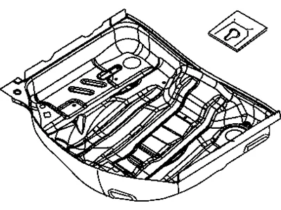 moparpartsgiant9-4163726