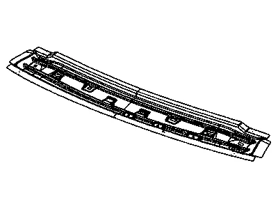 moparpartsgiant9-4163751
