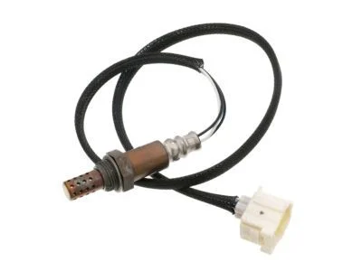 moparpartsgiant9-4163794