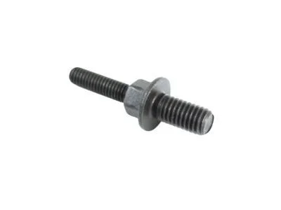 moparpartsgiant9-4163941