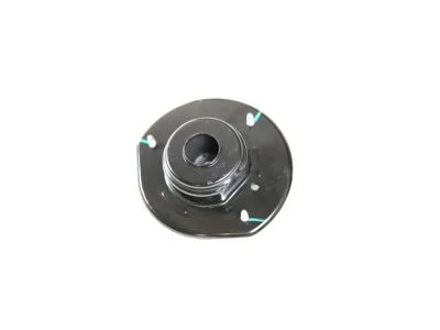 moparpartsgiant9-4164064
