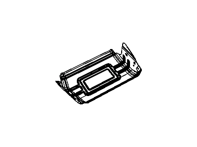 moparpartsgiant9-4164341