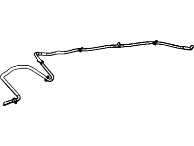 moparpartsgiant9-4164482