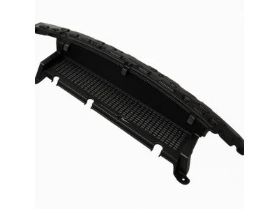 moparpartsgiant9-4164500