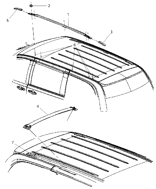 moparpartsgiant9-4164509