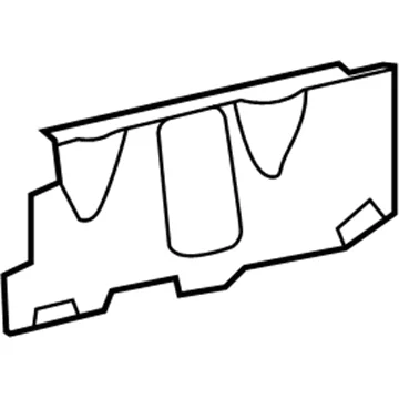 moparpartsgiant9-4164539