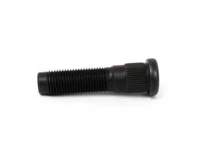 moparpartsgiant9-4164656