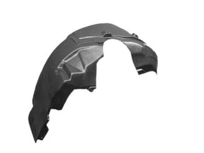 moparpartsgiant9-4164852