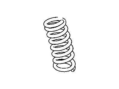 moparpartsgiant9-4165148