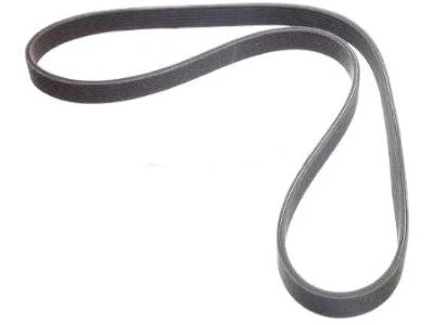 moparpartsgiant9-4165296