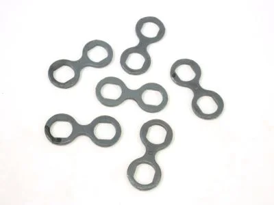 moparpartsgiant9-4165348