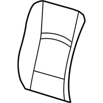 moparpartsgiant9-4165432