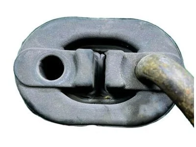 moparpartsgiant9-4165482