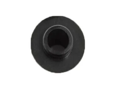 moparpartsgiant9-4165533