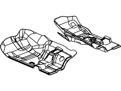 moparpartsgiant9-4165904