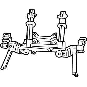 moparpartsgiant9-4166211