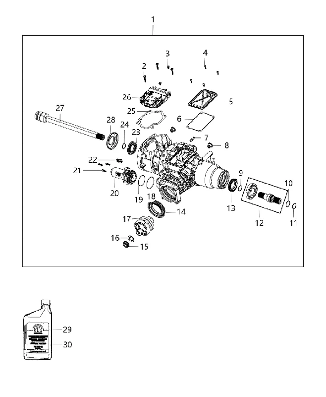 moparpartsgiant9-4166259