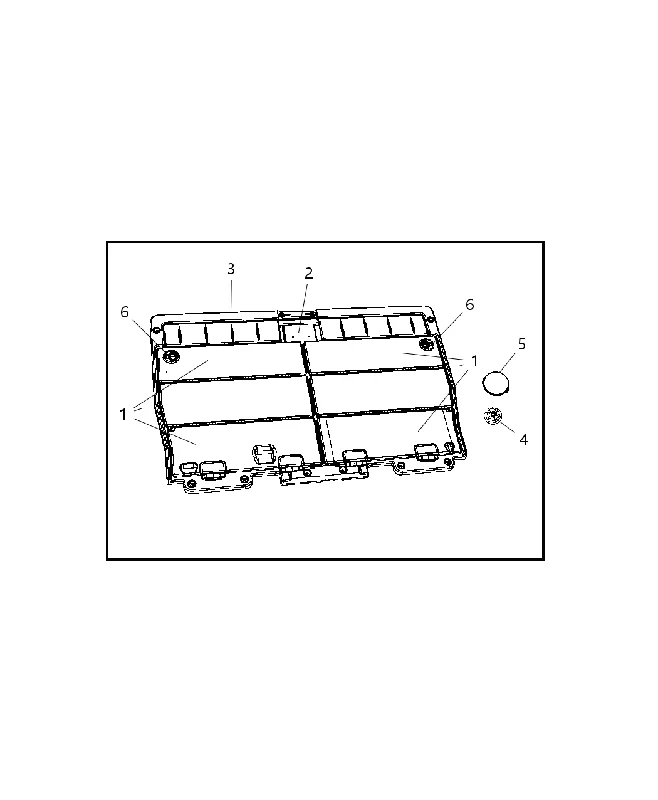 moparpartsgiant9-4166485