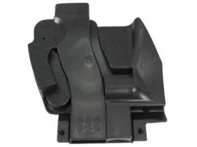 moparpartsgiant9-4166685