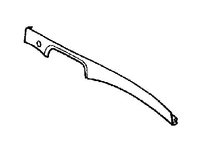 moparpartsgiant9-4166712