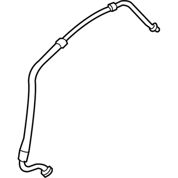 moparpartsgiant9-4166749